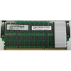 IBM 31EA 64GB DDR3 Power8 Memory 00VK197